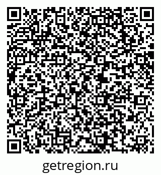79063217466