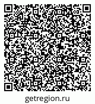 79063217468