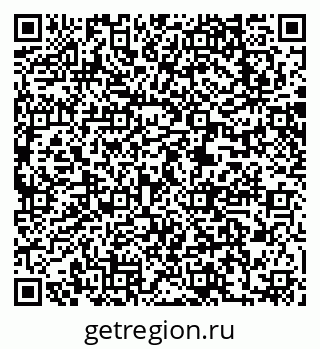 79063217469