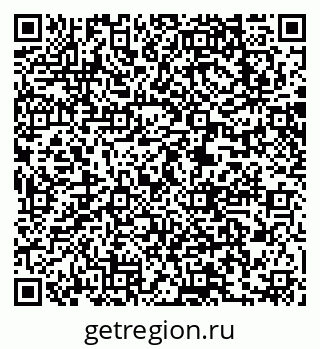 79063217475
