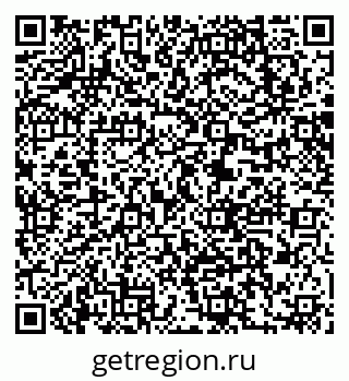 79063217478