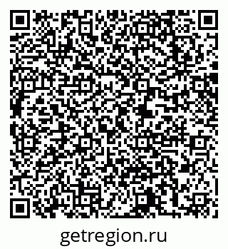 79063217483