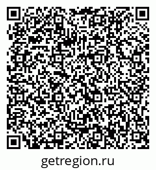 79063217495