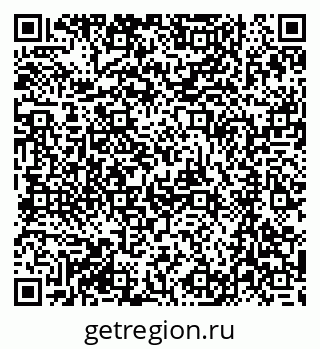 79063217498