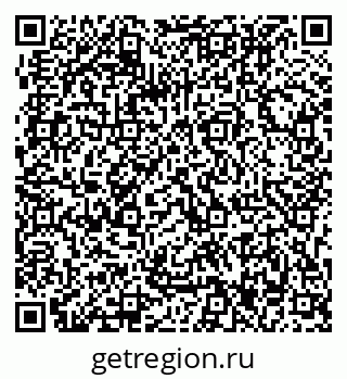 79063217503