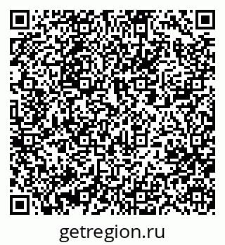 79063217504