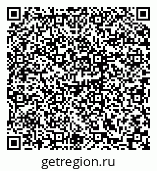 79063217507