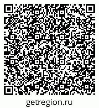 79063217508