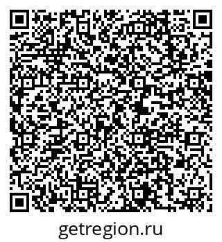 79063217512