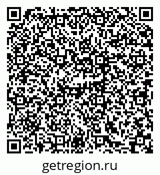 79063217516