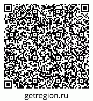 79063217522