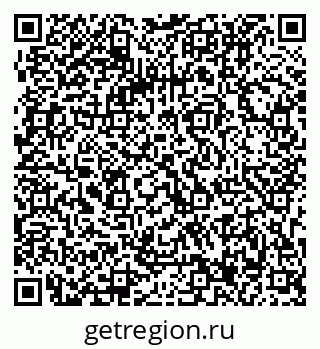 79063217526