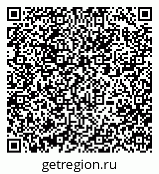 79063217554