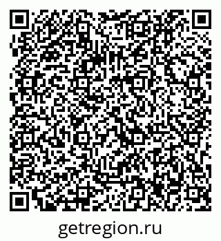 79063217561