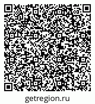 79063217571