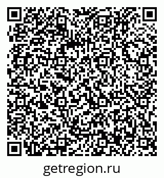 79063217576