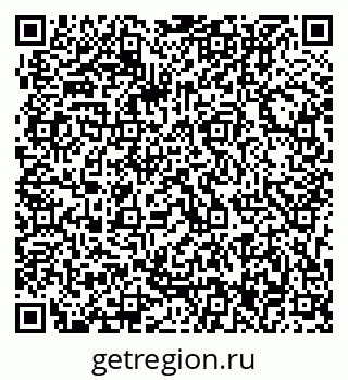 79063217581