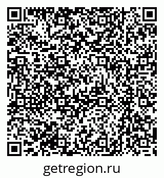 79063217587