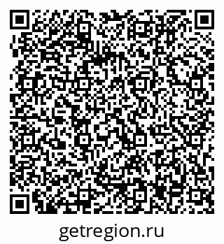 79063217589