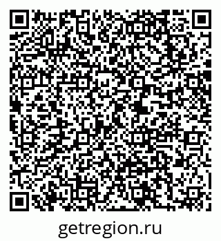 79063217591
