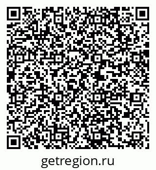 79063217595