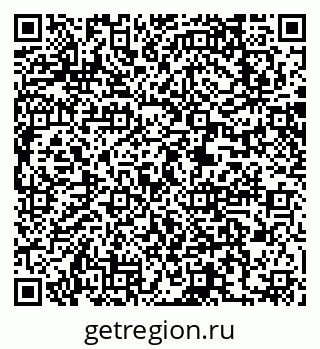 79063217596