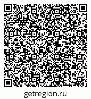 79063217600