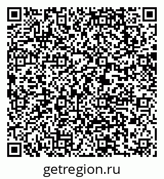 79063217605
