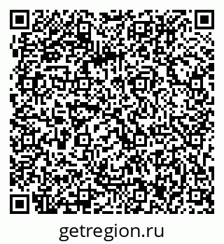 79063217610