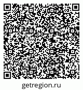 79063217611