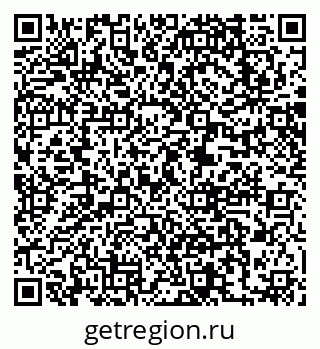 79063217616