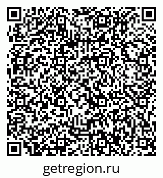 79063217617