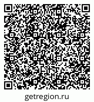 79063217618