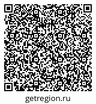 79063217623