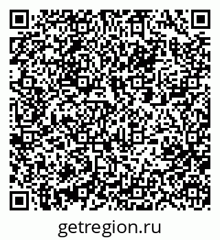 79063217625