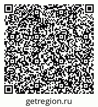 79063217626