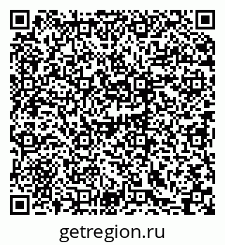 79063217636