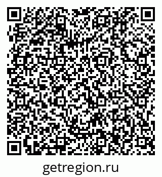 79063217641