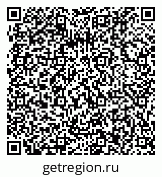 79063217644
