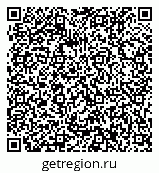 79063217647