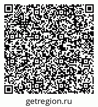 79063217648