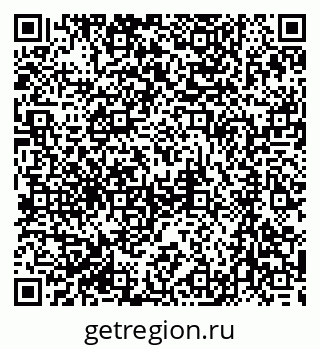 79063217650