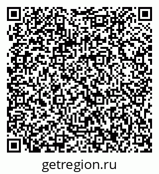 79063217656