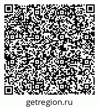 79063217659
