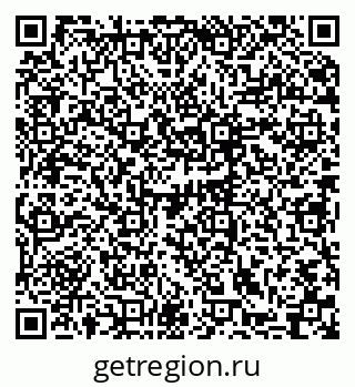79063217661