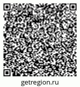 79063217667