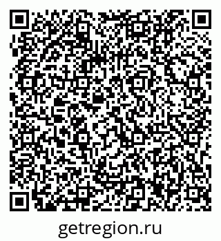 79063217668