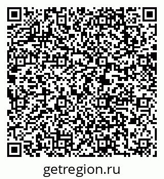 79063217669