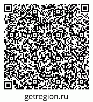 79063217670