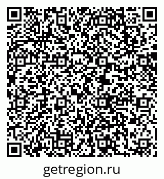 79063217679